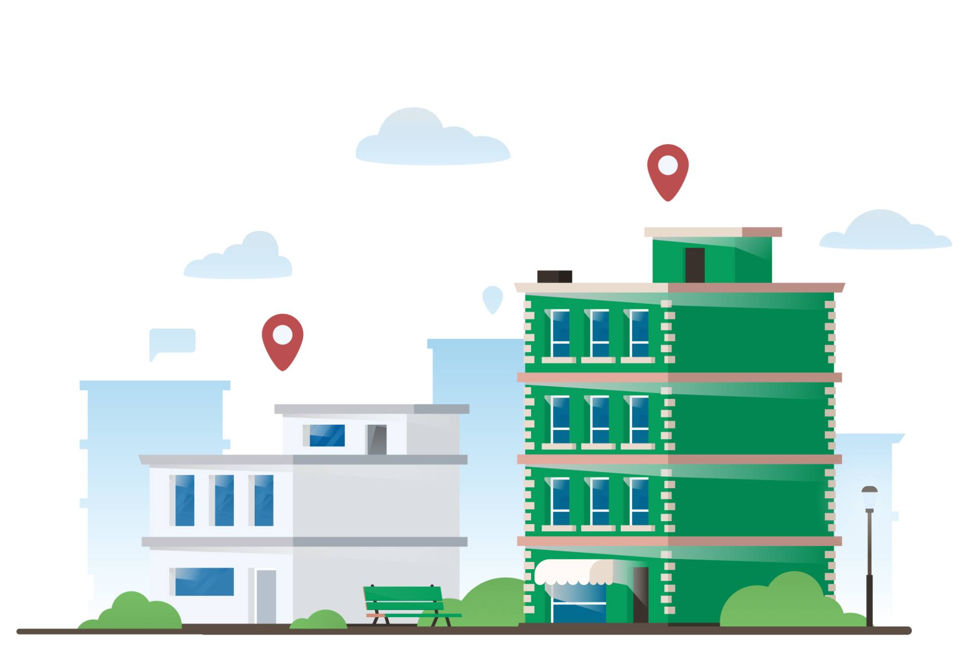 Second Home Holland Park